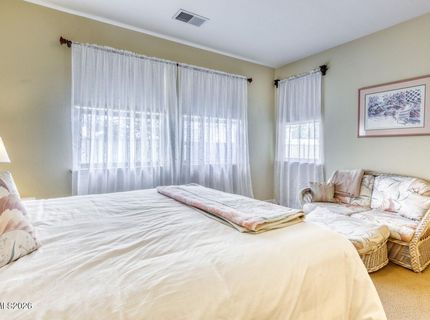 1233 Canvasback Drive, Carson City, NV 89701 Photo