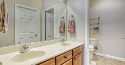 1233 Canvasback Drive, Carson City, NV 89701 Photo