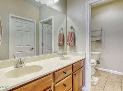 1233 Canvasback Drive, Carson City, NV 89701 Photo