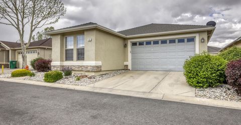 1233 Canvasback Drive, Carson City, NV 89701 Photo