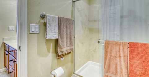 1233 Canvasback Drive, Carson City, NV 89701 Photo
