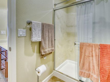 1233 Canvasback Drive, Carson City, NV 89701 Photo