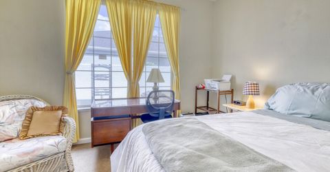 1233 Canvasback Drive, Carson City, NV 89701 Photo