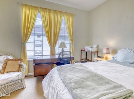 1233 Canvasback Drive, Carson City, NV 89701 Photo