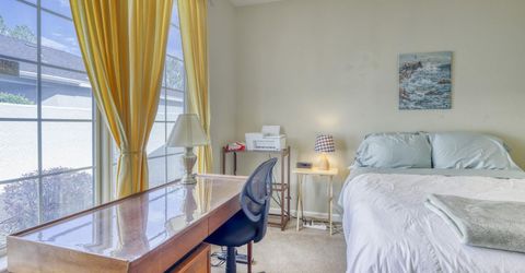 1233 Canvasback Drive, Carson City, NV 89701 Photo