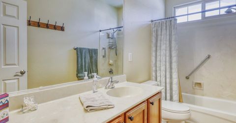 1233 Canvasback Drive, Carson City, NV 89701 Photo