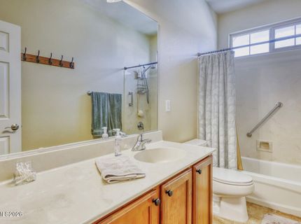 1233 Canvasback Drive, Carson City, NV 89701 Photo