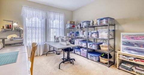 1233 Canvasback Drive, Carson City, NV 89701 Photo