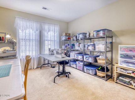 1233 Canvasback Drive, Carson City, NV 89701 Photo