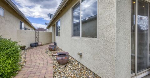 1233 Canvasback Drive, Carson City, NV 89701 Photo