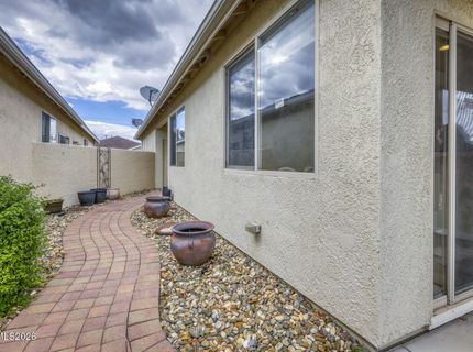 1233 Canvasback Drive, Carson City, NV 89701 Photo
