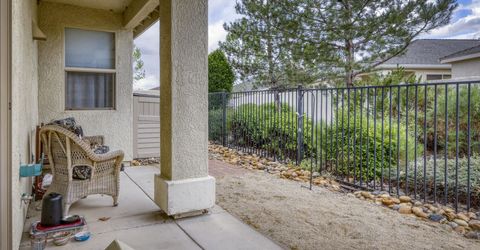 1233 Canvasback Drive, Carson City, NV 89701 Photo