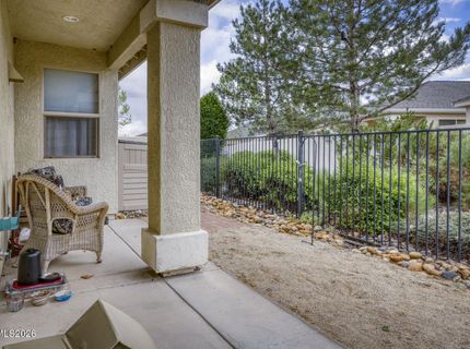 1233 Canvasback Drive, Carson City, NV 89701 Photo