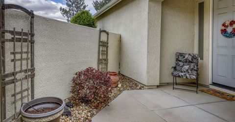 1233 Canvasback Drive, Carson City, NV 89701 Photo