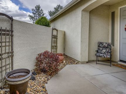 1233 Canvasback Drive, Carson City, NV 89701 Photo