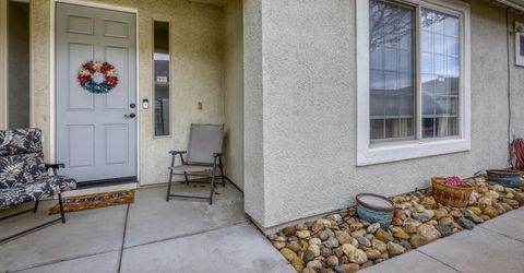 1233 Canvasback Drive, Carson City, NV 89701 Photo