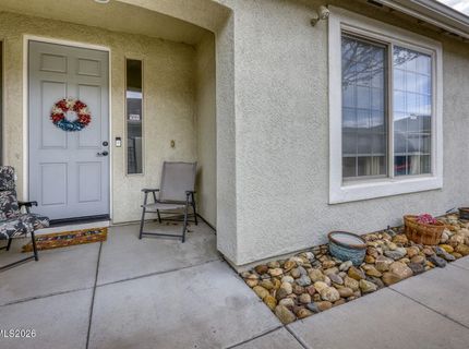 1233 Canvasback Drive, Carson City, NV 89701 Photo