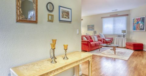 1233 Canvasback Drive, Carson City, NV 89701 Photo