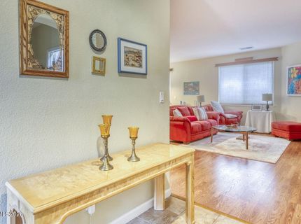 1233 Canvasback Drive, Carson City, NV 89701 Photo