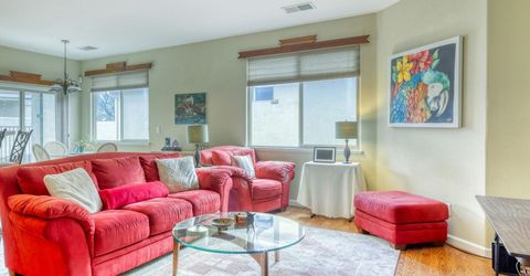 1233 Canvasback Drive, Carson City, NV 89701 Photo