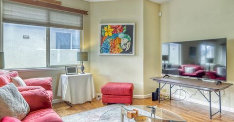 1233 Canvasback Drive, Carson City, NV 89701 Photo