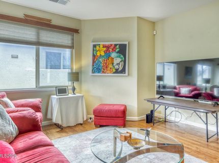 1233 Canvasback Drive, Carson City, NV 89701 Photo