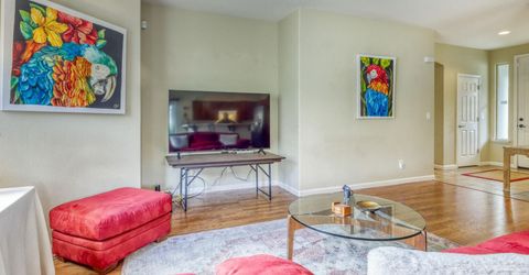 1233 Canvasback Drive, Carson City, NV 89701 Photo