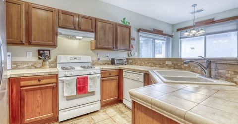 1233 Canvasback Drive, Carson City, NV 89701 Photo