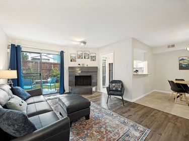 5626 Preston Oaks Road, Unit 43C, Dallas, TX 75254