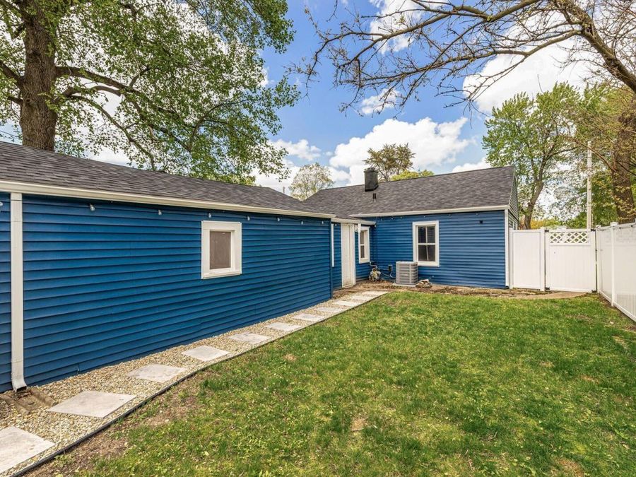 Property Image 23