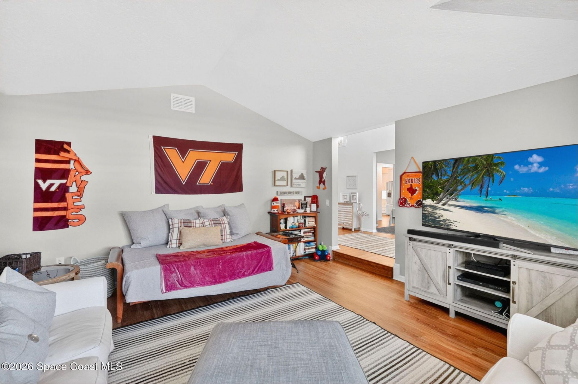 733 Watermill Drive, Merritt Island, FL 32952 Photo