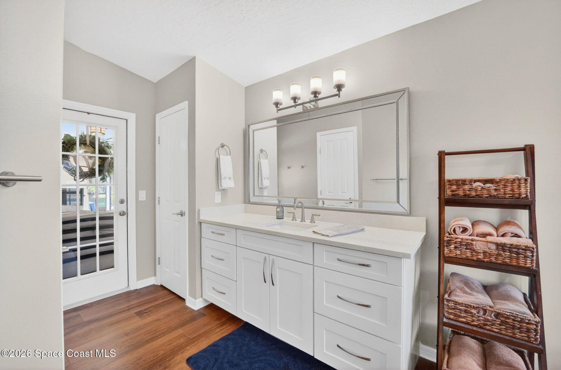 733 Watermill Drive, Merritt Island, FL 32952 Photo