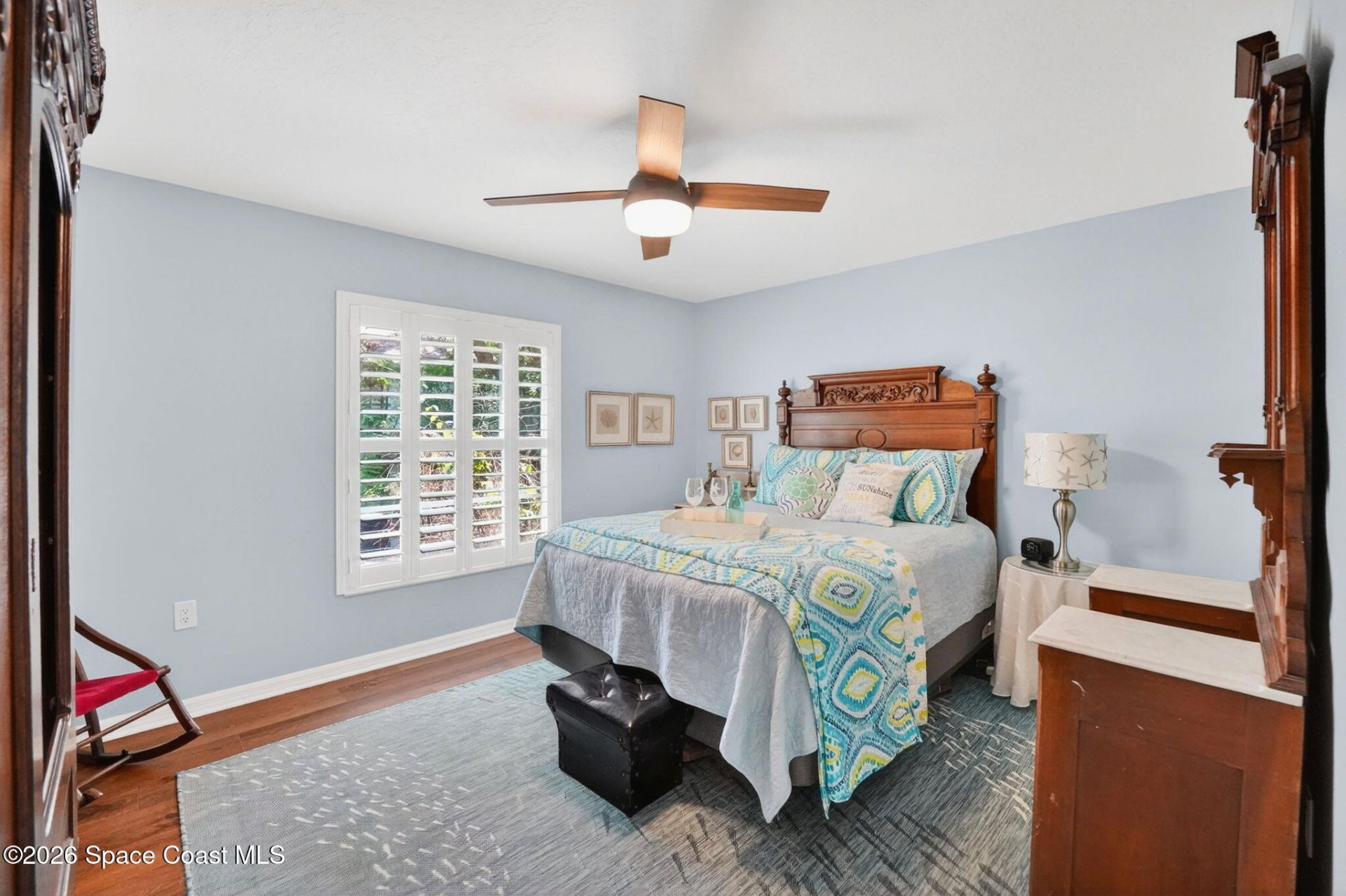 733 Watermill Drive, Merritt Island, FL 32952 Photo
