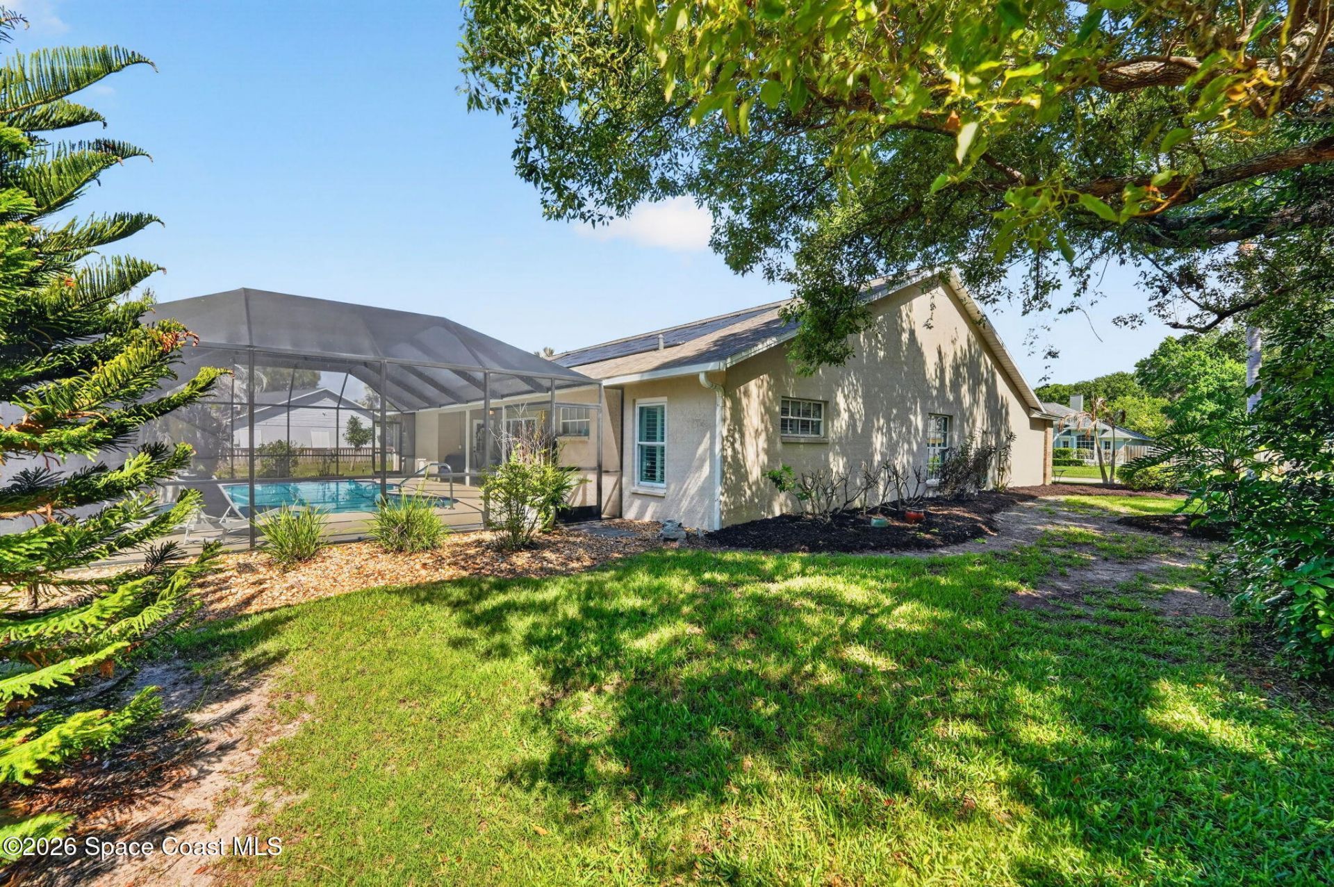 733 Watermill Drive, Merritt Island, FL 32952 Photo