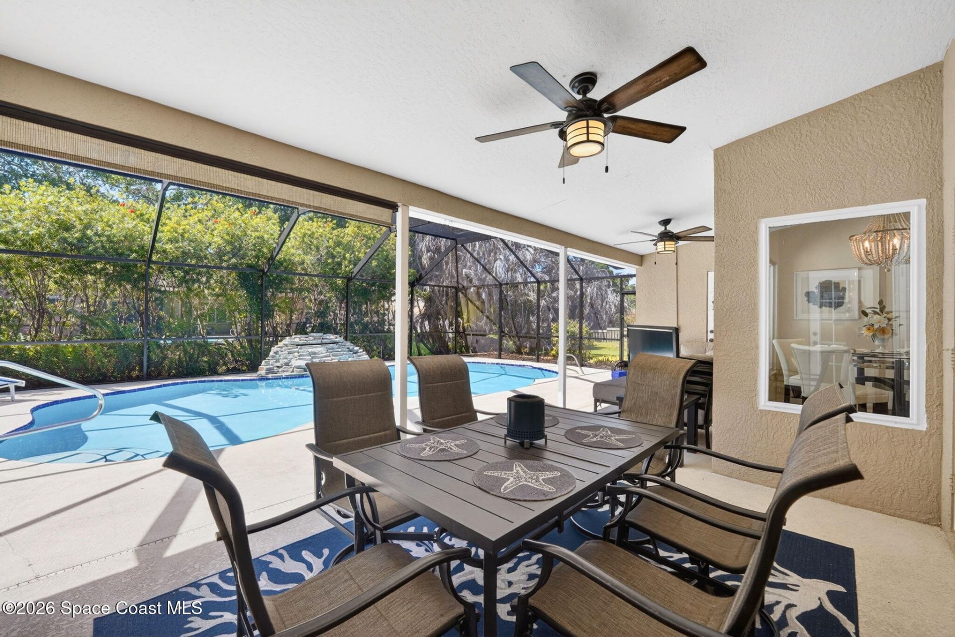 733 Watermill Drive, Merritt Island, FL 32952 Photo
