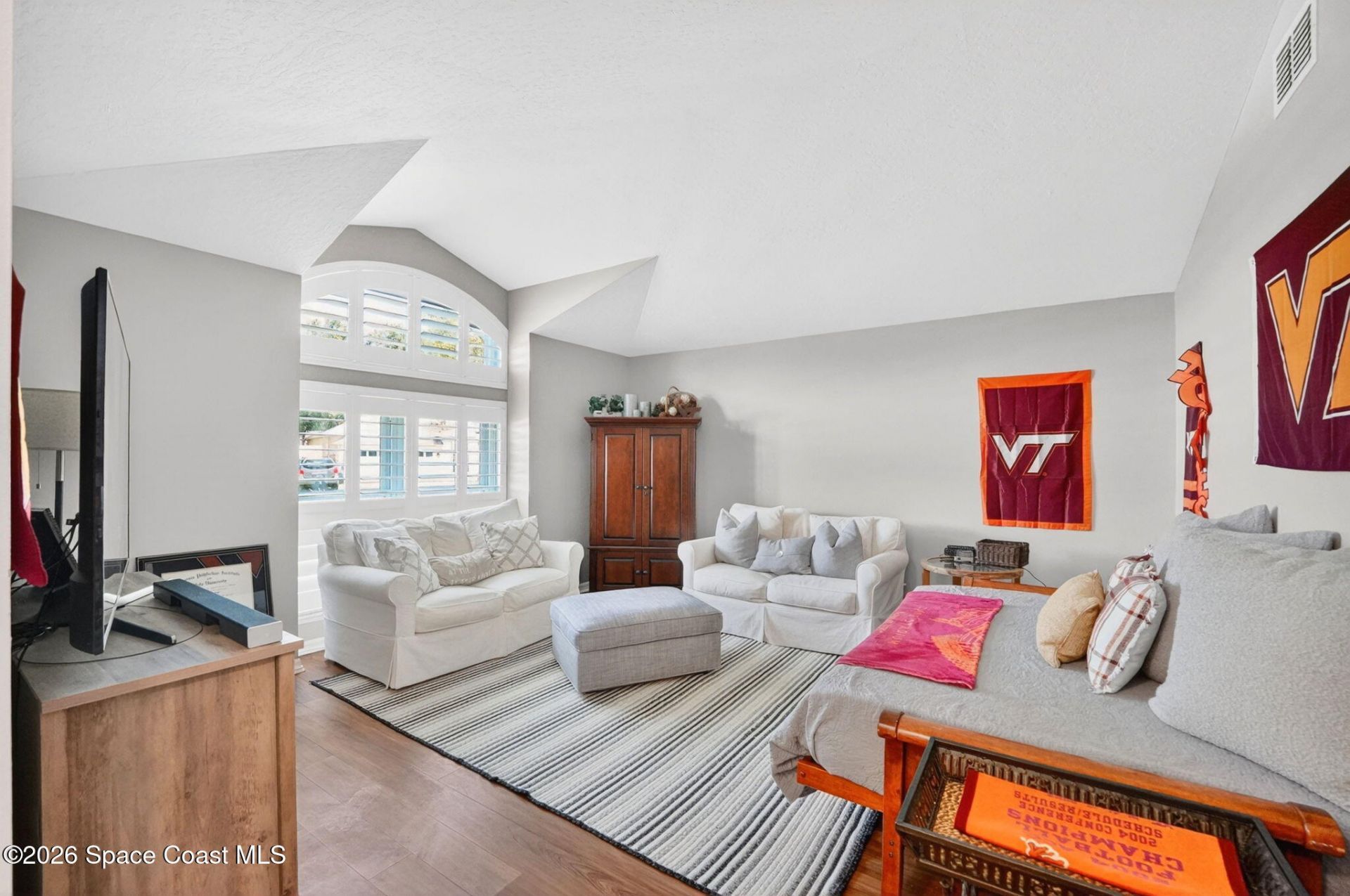 733 Watermill Drive, Merritt Island, FL 32952 Photo