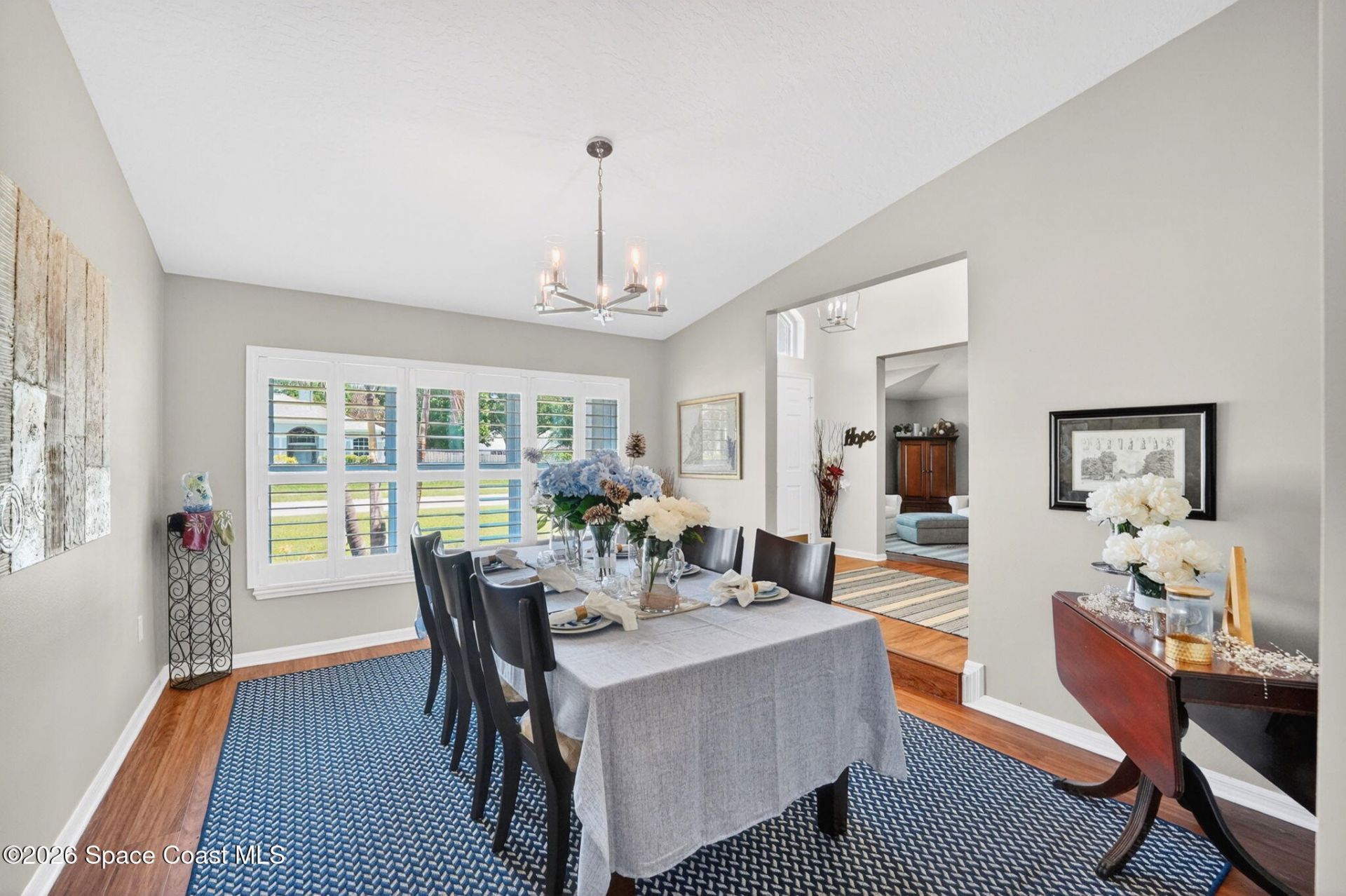 733 Watermill Drive, Merritt Island, FL 32952 Photo