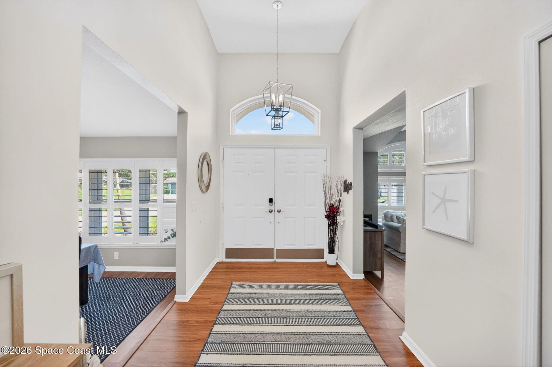 733 Watermill Drive, Merritt Island, FL 32952 Photo