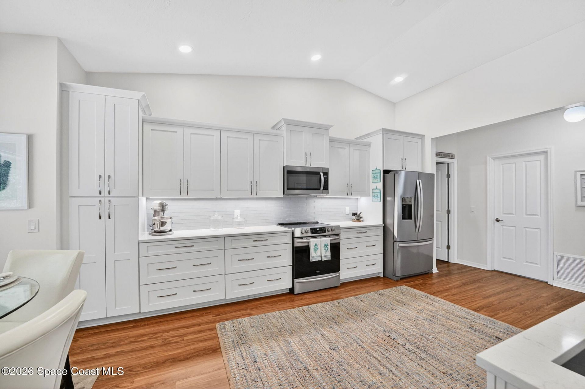 733 Watermill Drive, Merritt Island, FL 32952 Photo