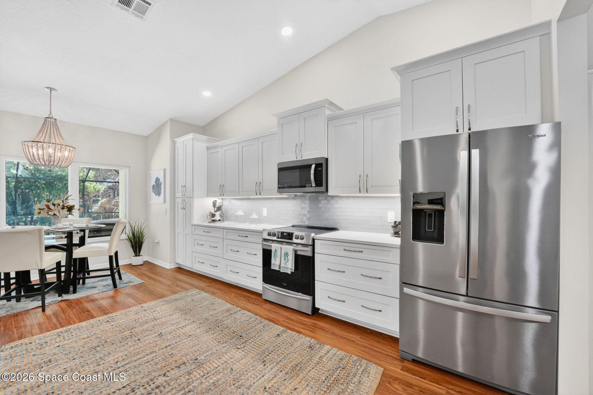 733 Watermill Drive, Merritt Island, FL 32952 Photo