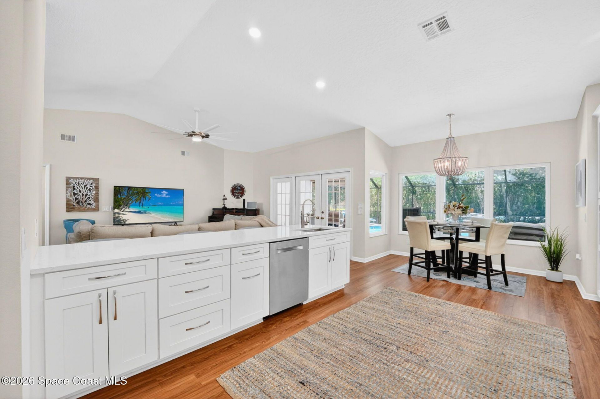 733 Watermill Drive, Merritt Island, FL 32952 Photo