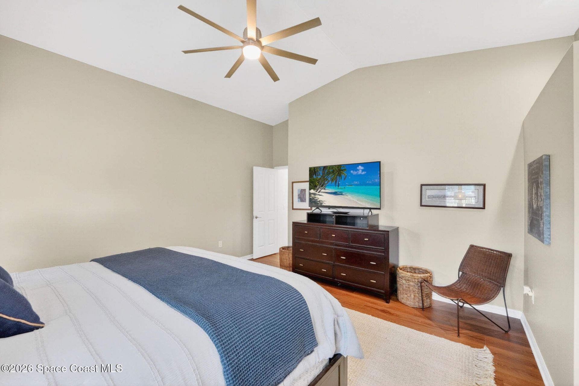 733 Watermill Drive, Merritt Island, FL 32952 Photo