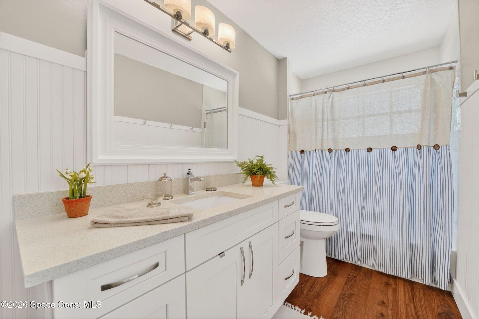 733 Watermill Drive, Merritt Island, FL 32952 Photo
