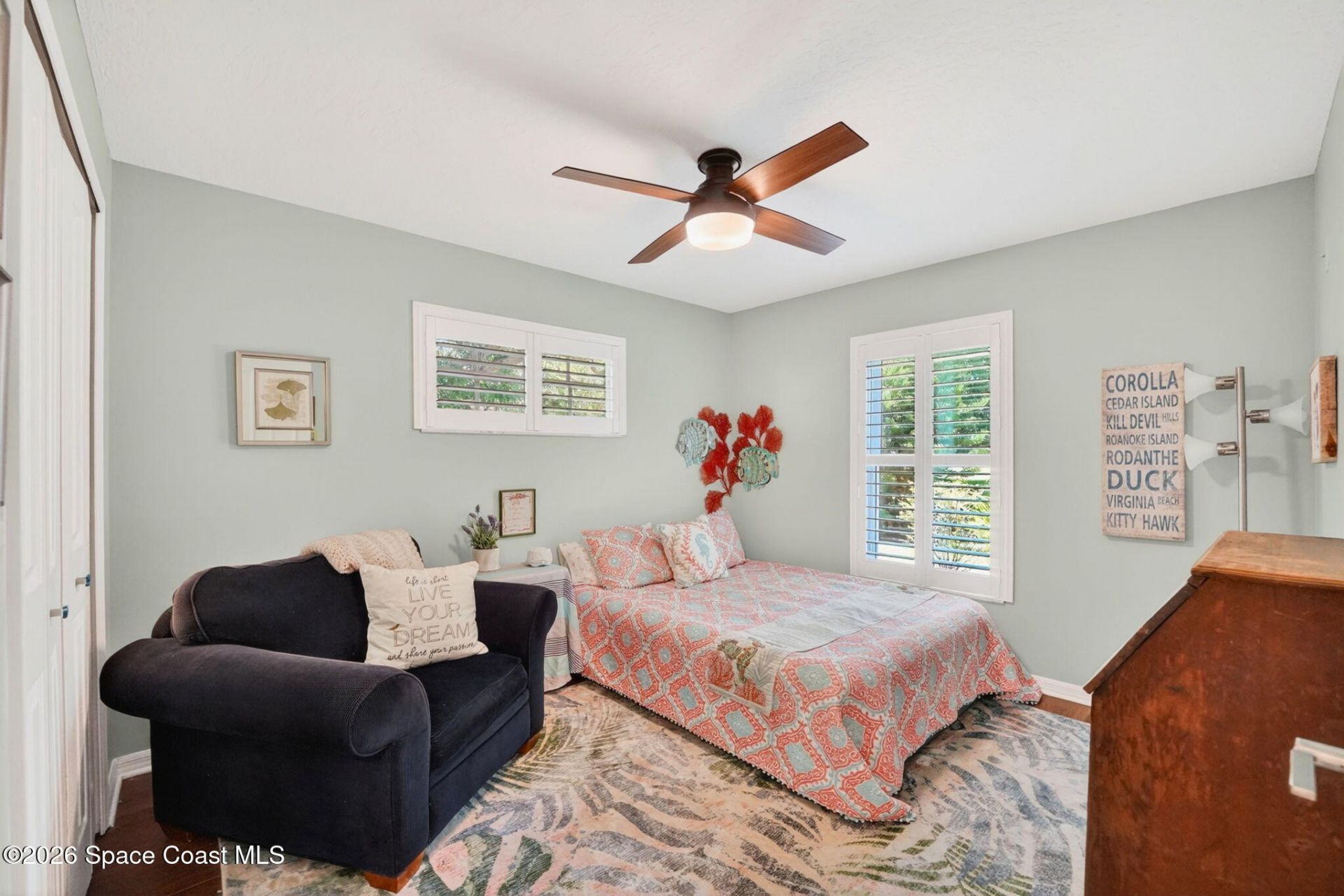 733 Watermill Drive, Merritt Island, FL 32952 Photo