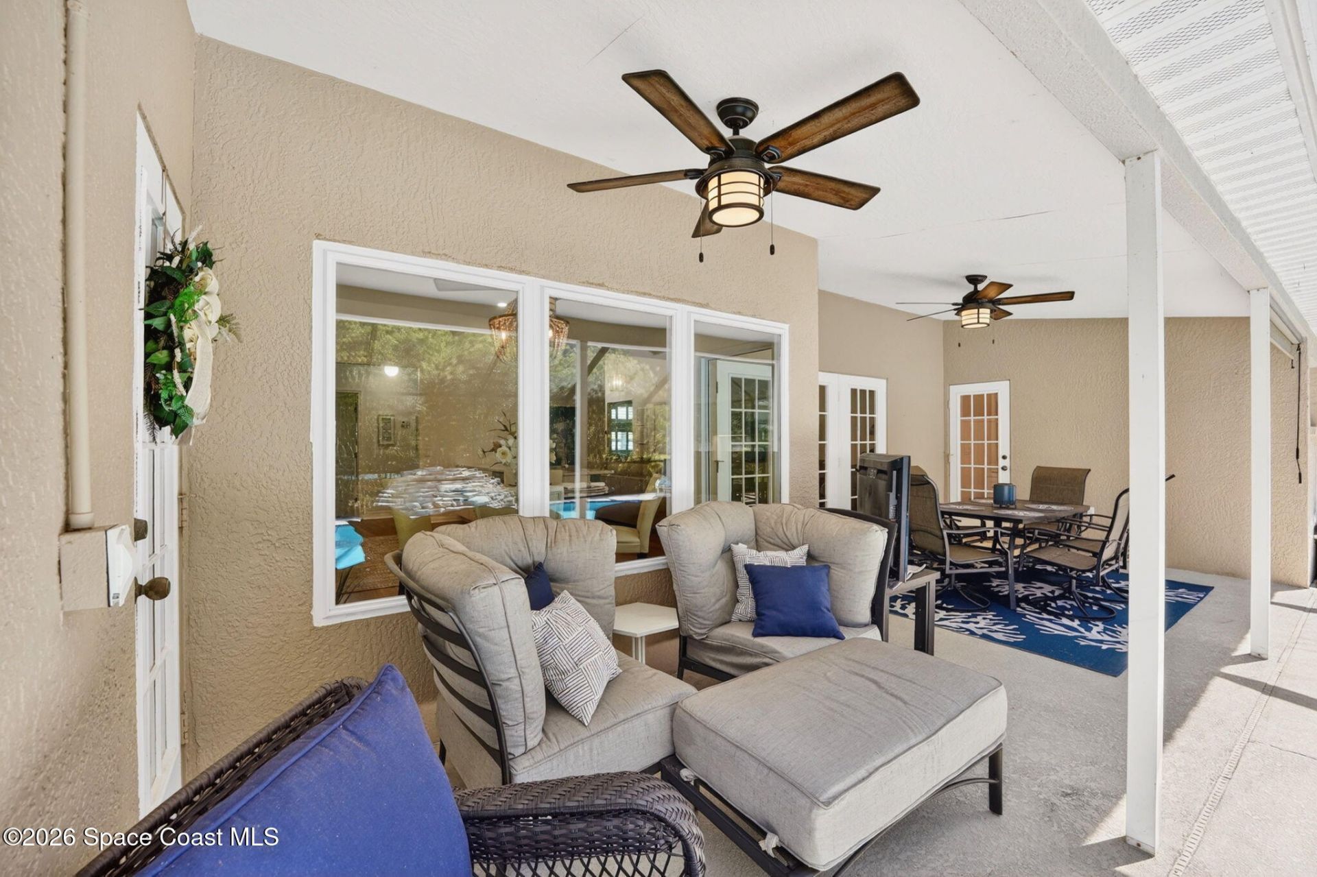 733 Watermill Drive, Merritt Island, FL 32952 Photo