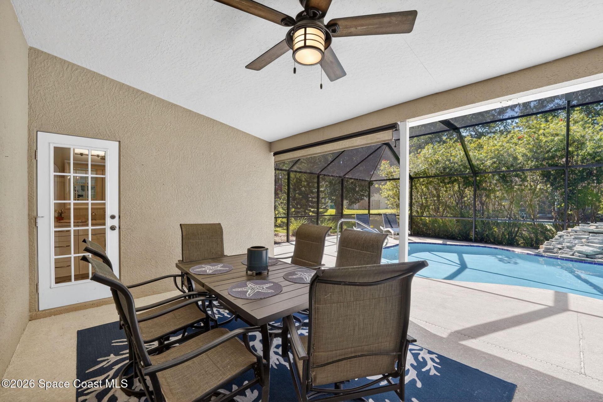 733 Watermill Drive, Merritt Island, FL 32952 Photo