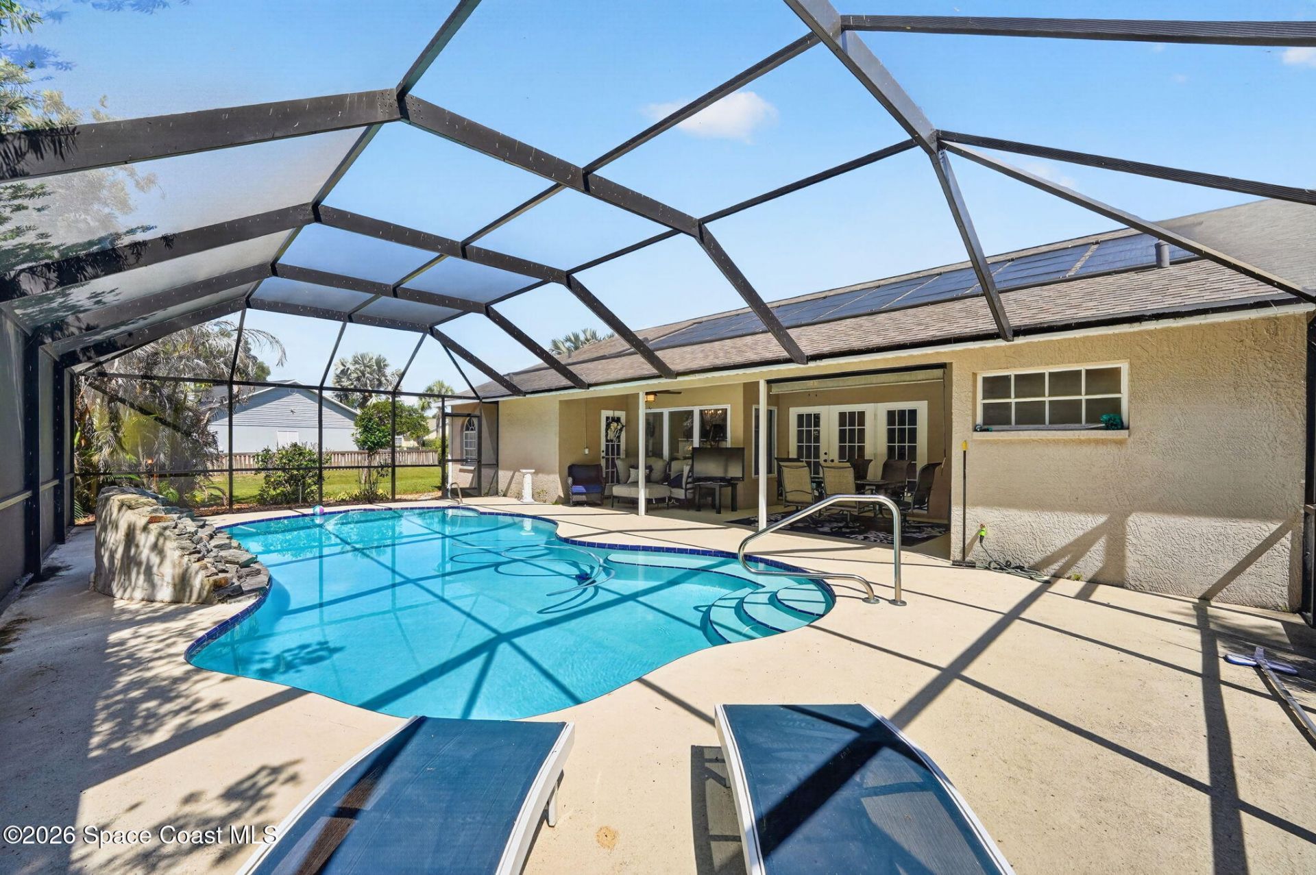 733 Watermill Drive, Merritt Island, FL 32952 Photo