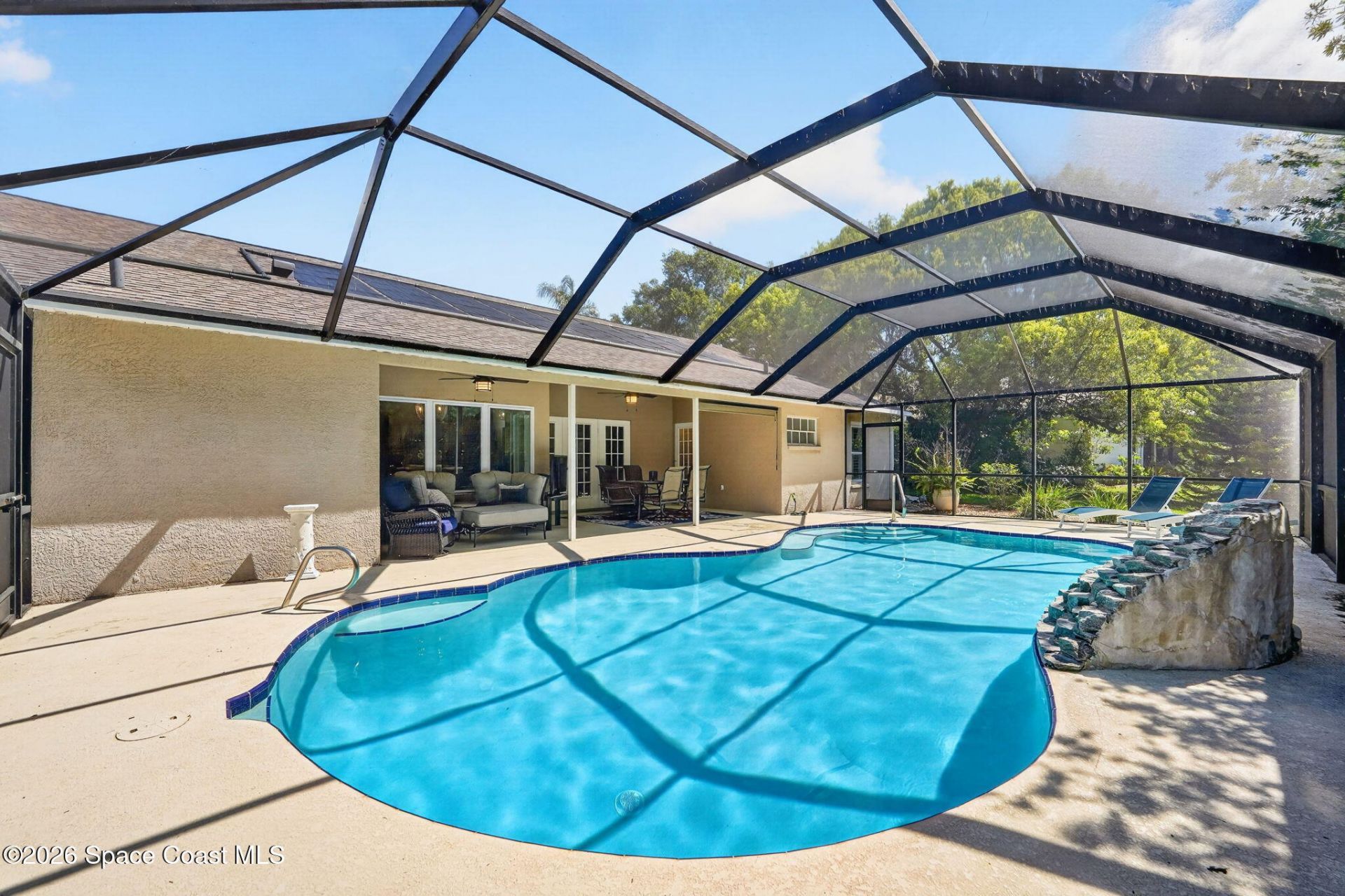 733 Watermill Drive, Merritt Island, FL 32952 Photo