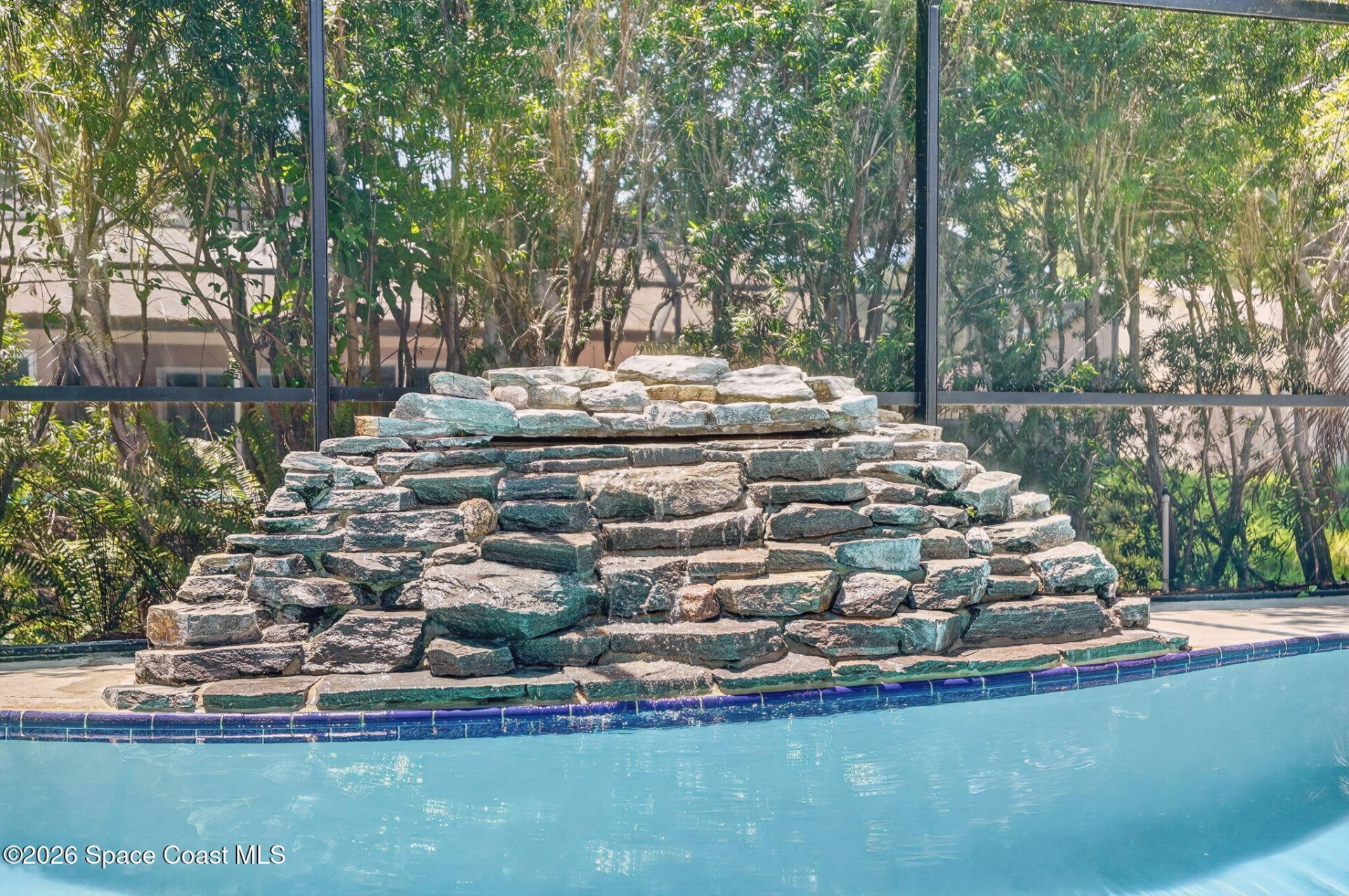 733 Watermill Drive, Merritt Island, FL 32952 Photo