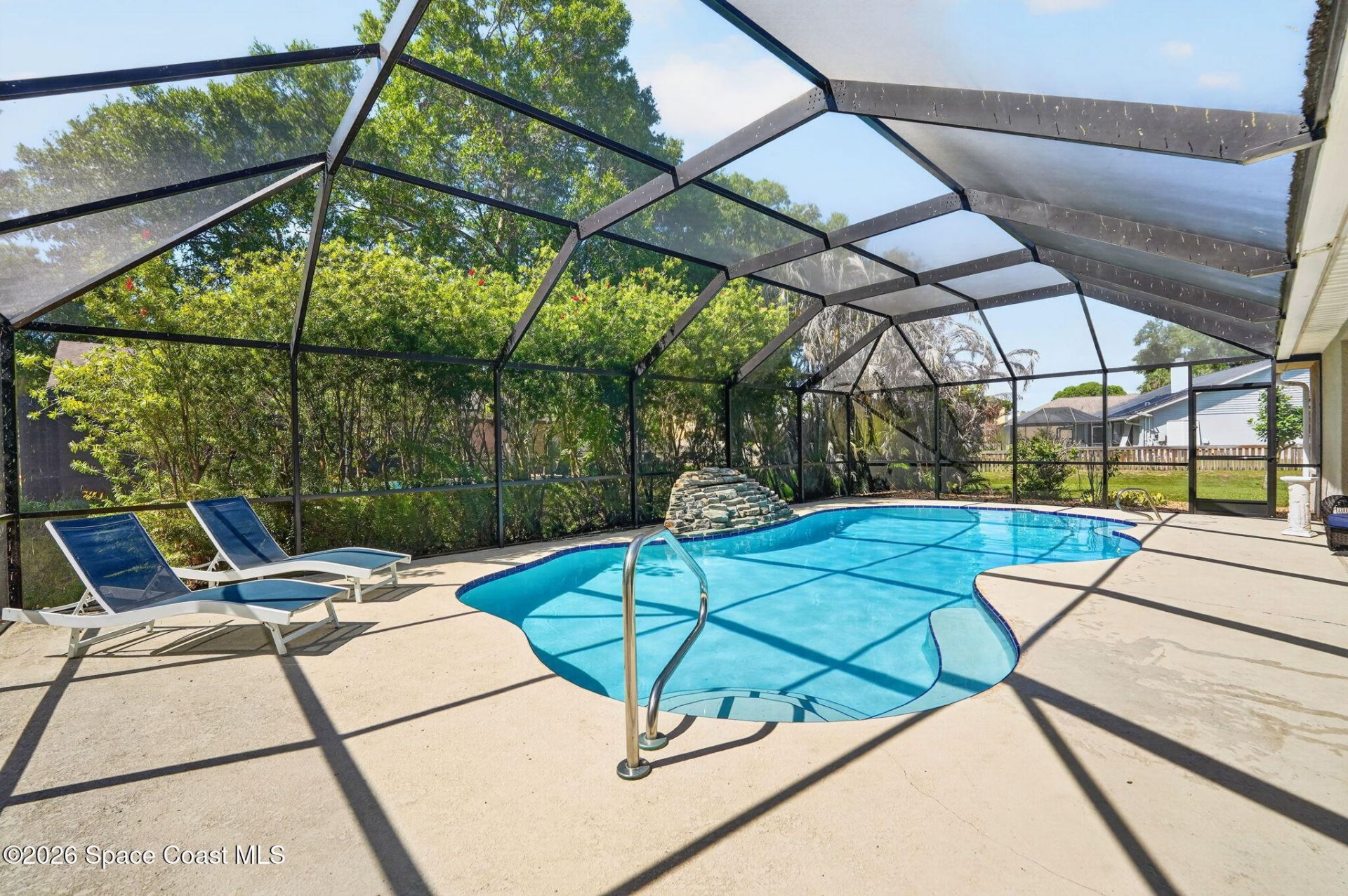 733 Watermill Drive, Merritt Island, FL 32952 Photo